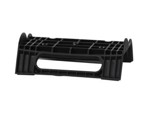 Stelaż rozdzielni plastikowy