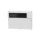 Obudowa FEMO 18M 360x460x130 mm IP65