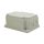 Puszka BS 170x120x70 IP66