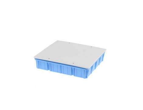 Puszka podtynkowa 326x294x75 IP40