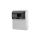 Obudowa ULISSE 11M 295mm x 225mm x 120mm IP54