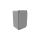 Puszka aluminiowa 130mm x 80mm x 73mm IP67