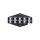 Listwa zaciskowa LZ 5x16mm2 - romb