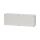 Puszka hermetyczna CP 350mm x 130mm x 85mm bez dławików IP54