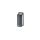 Kinkiet zewnętrzny Arma AR-K100, IP65, LED 9W, ciemny popiel, 4000K, 0438621
