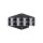 Listwa zaciskowa LZ 4x10mm2 - romb