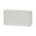 Puszka hermetyczna CP 230mm x 130mm x 85mm bez dławików IP54