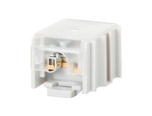 LZ 1x35mm2 / 4x6mm2 + pokrywa