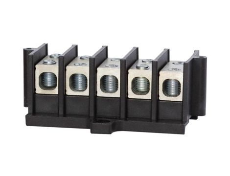 LZW 5x35mm2 Cu/Al
