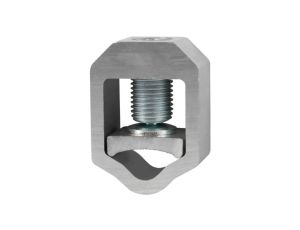 Zacisk V-klema 35-240SW