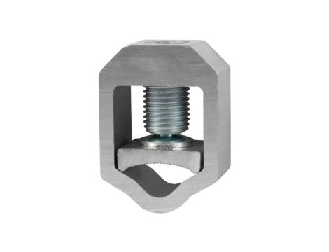 Zacisk V-klema 35-240SW