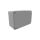 Puszka aluminiowa 250mm x 190mm x 90mm IP67