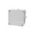Puszka BS 95x95x60 IP66
