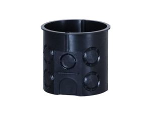 Puszka końcowa PK 60 głęboka