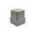 Puszka BS 120x120x140 IP66