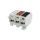 Zacisk HLS 3x100A-2 (1x25,1x16 / 1x25,1x16) /3L/ Al/Cu