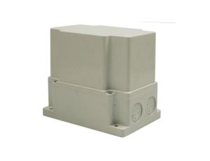 Puszka BS 170x120x140