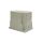 Puszka BS 170x120x140