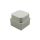 Puszka BS 120x120x100 IP66