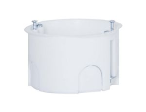 Puszka PK 60 do płyt gipsowych