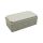 Puszka BS 225x125x80 IP66