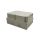 Puszka BS 300x225x140 IP66