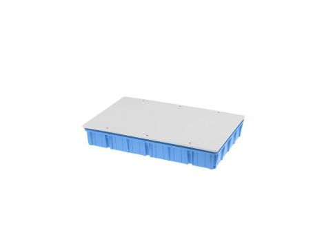 Puszka podtynkowa 477x294x75 IP40