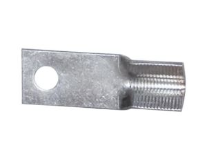 Płytka V-klema 25-120SW
