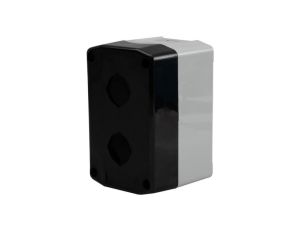 Kaseta sterownicza OS2- IP66