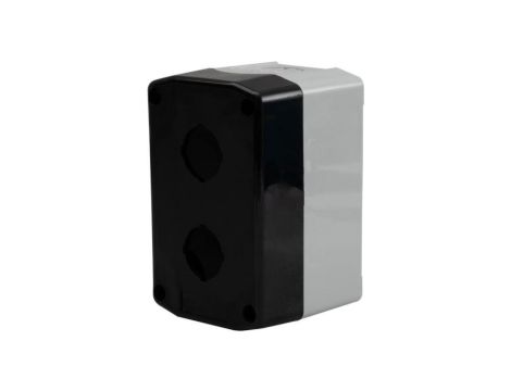 Kaseta sterownicza OS2- IP66