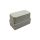 Puszka BS 225x125x140 IP66