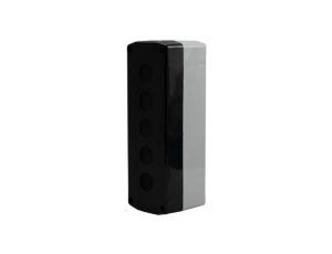 Kaseta sterownicza OS5 - IP66