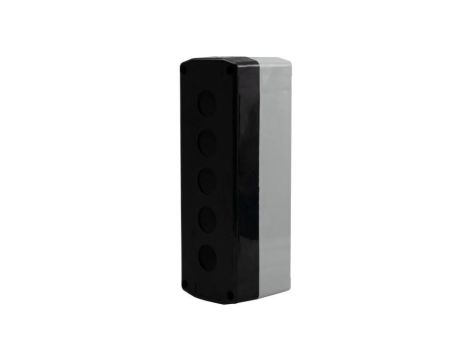 Kaseta sterownicza OS5 - IP66