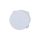 Puszka hermetyczna FG fi 65x35 - klik