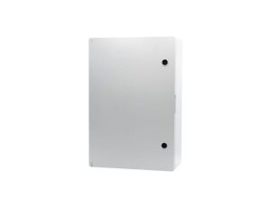 Szafa z tworzywa 400x600x200 mm IP65