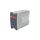 CP-E-24/2.5 Zasilacz: impulsowy na szynę DIN 60W 24VDC 2428V 2,5A 331g