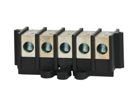 LZW 5x35/4x10 Cu/Al
