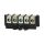 LZW 5x35/4x10 Cu/Al