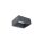 Kinkiet zewnętrzny Form B FLS-K100, IP65, LED 9W, ciemny popiel, 4000K, 0438621