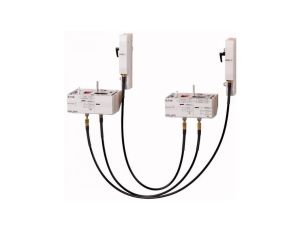 Blokada mechaniczna do napędu zdalnego NZM2-XMVRL 104548