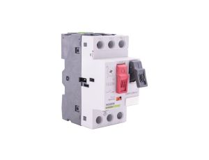 Wyłącznik silnikowy przyciskowy 3P 7,5kW 13-18A Ex9SN25B