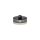 Otwornica koronka DIAMENTOWA wiercenie na sucho M14 112mm