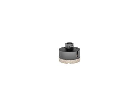 Otwornica koronka DIAMENTOWA wiercenie na sucho M14 32mm