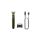 Golarka PHILIPS Oneblade QP2724/10
