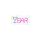 Neon PLEXI LED BAR multikolor FPNE01X Forever Light