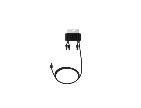 Optymalizator SOLAR EDGE S1200 - 1GMYMBV