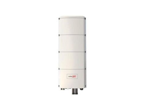 Inwerter SOLAR EDGE SE10K - RWB48BFN4