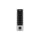 Szyfrator z wbudowanym czytnikiem SmartLock RC KeyB (13,56Mhz, Klawiatura, Bluetooth)