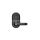 Elektroniczny zamek do drzwi SmartLock RC OVU (13,56Mhz Mifare, kod PIN, Bluetooth)