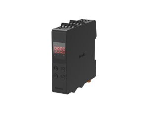 Moduł: regulator temperatura SPST-NO OUT 2: SPST-NO -1050C TR1D-T4RR